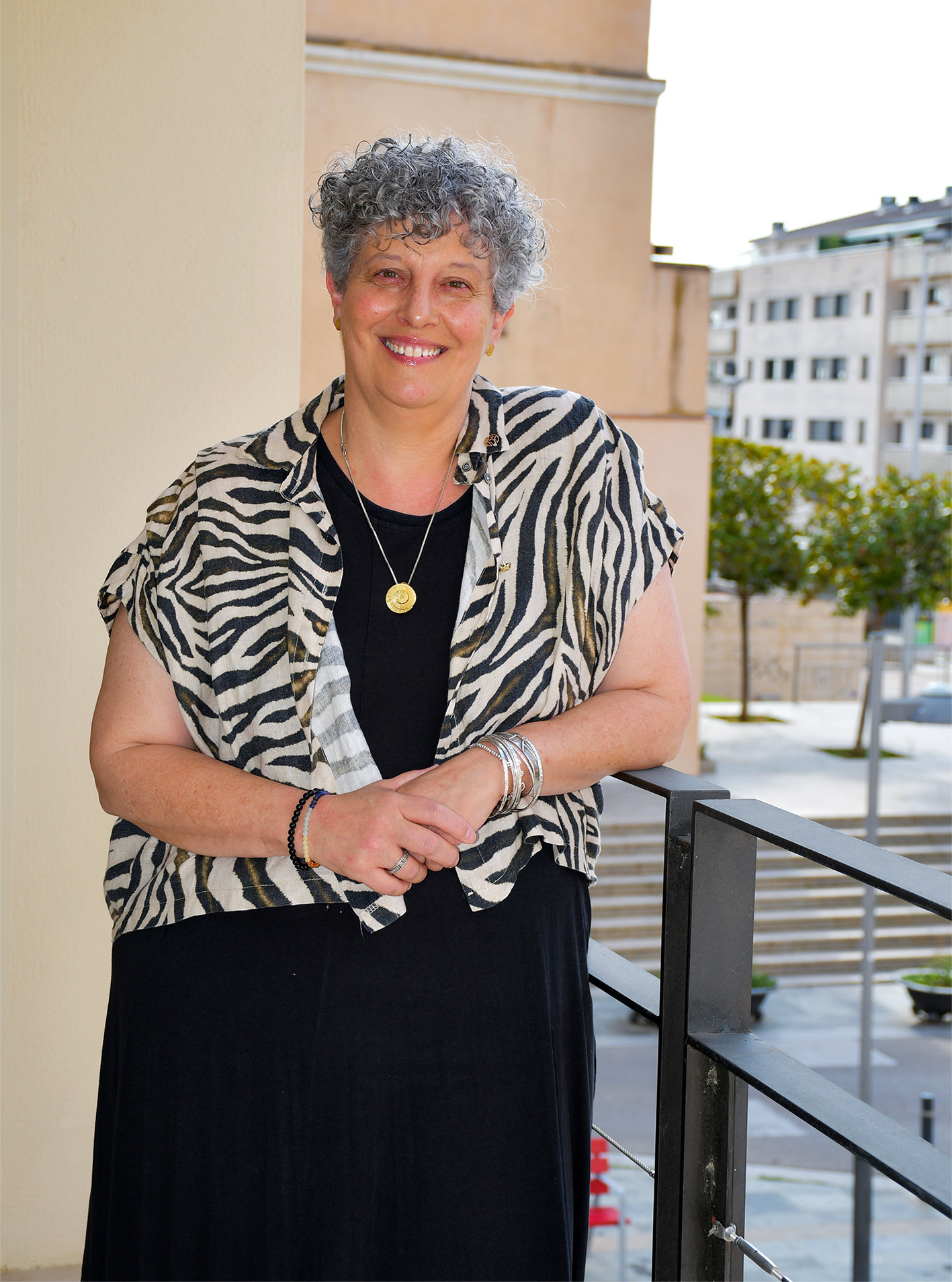 elisabeth-oliveras-alcaldessa.jpg