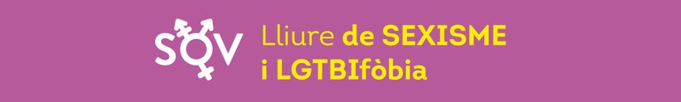 lliure-de-sexisme-i-lgtbifobia.jpg