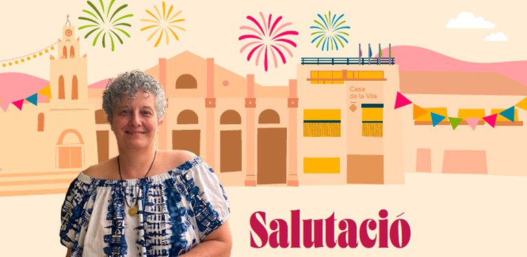 salutacio-festa-major.jpg