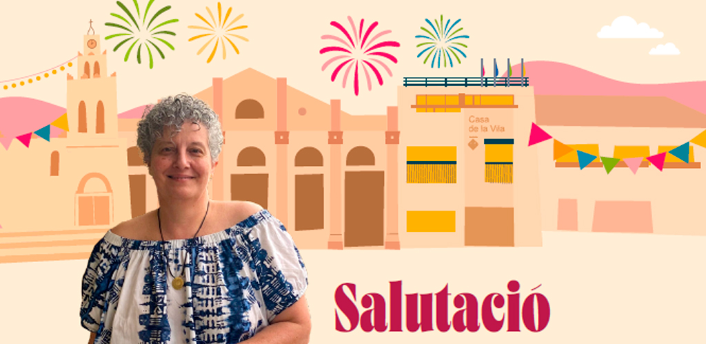 salutacio-festa-major.jpg