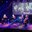 Concert de l’Orquestra simfònica del Vallès