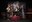 Concert Quartet Halligalli
