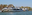 Sessió informativa : sortida Salou i Terres de l'Ebre 2025