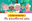 Sessions participatives pel Pla Local d'Envelliment Actiu