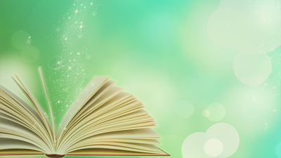 Taller de llibres personalitzats