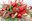 Taller de manualitats de Nadal
