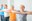Taller ENTRENA al Centre Cívic Torre Julià