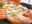 Taller intergeneracional de cuina: coca de Sant Joan