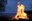 Taller sobre les nostres tradicions: Sant Joan