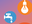 Xerrada subministraments bàsics de la llar