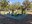 Greenpark Parc de les Morisques