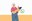 Nou Canal de Whatsapp del Servei de Gent Gran