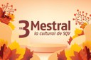 Música, Teatre i Cinema