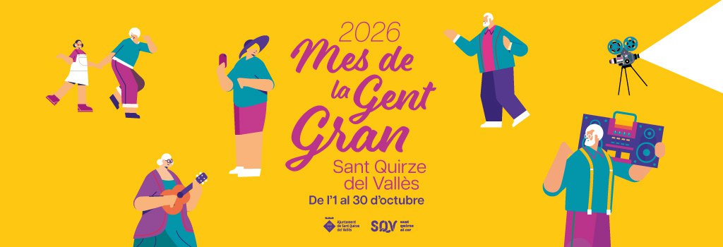 mes-de-la-gent-gran-sqv-2026.jpg mes-de-la-gent-gran-sqv-2026.jpg