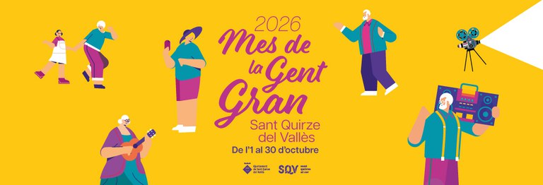 mes-de-la-gent-gran-sqv-2026.jpg