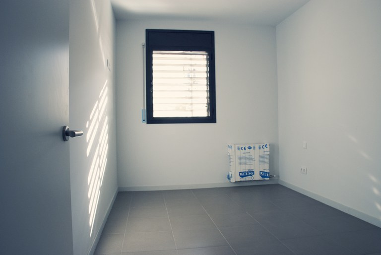 Habitació