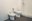 Lavabo