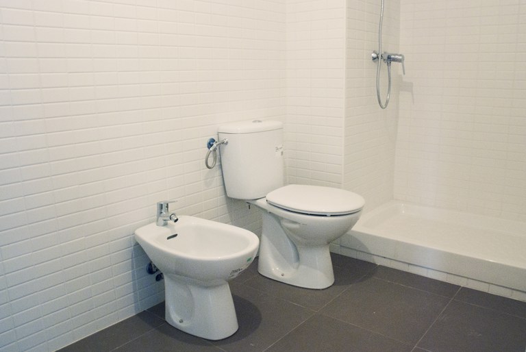 Lavabo