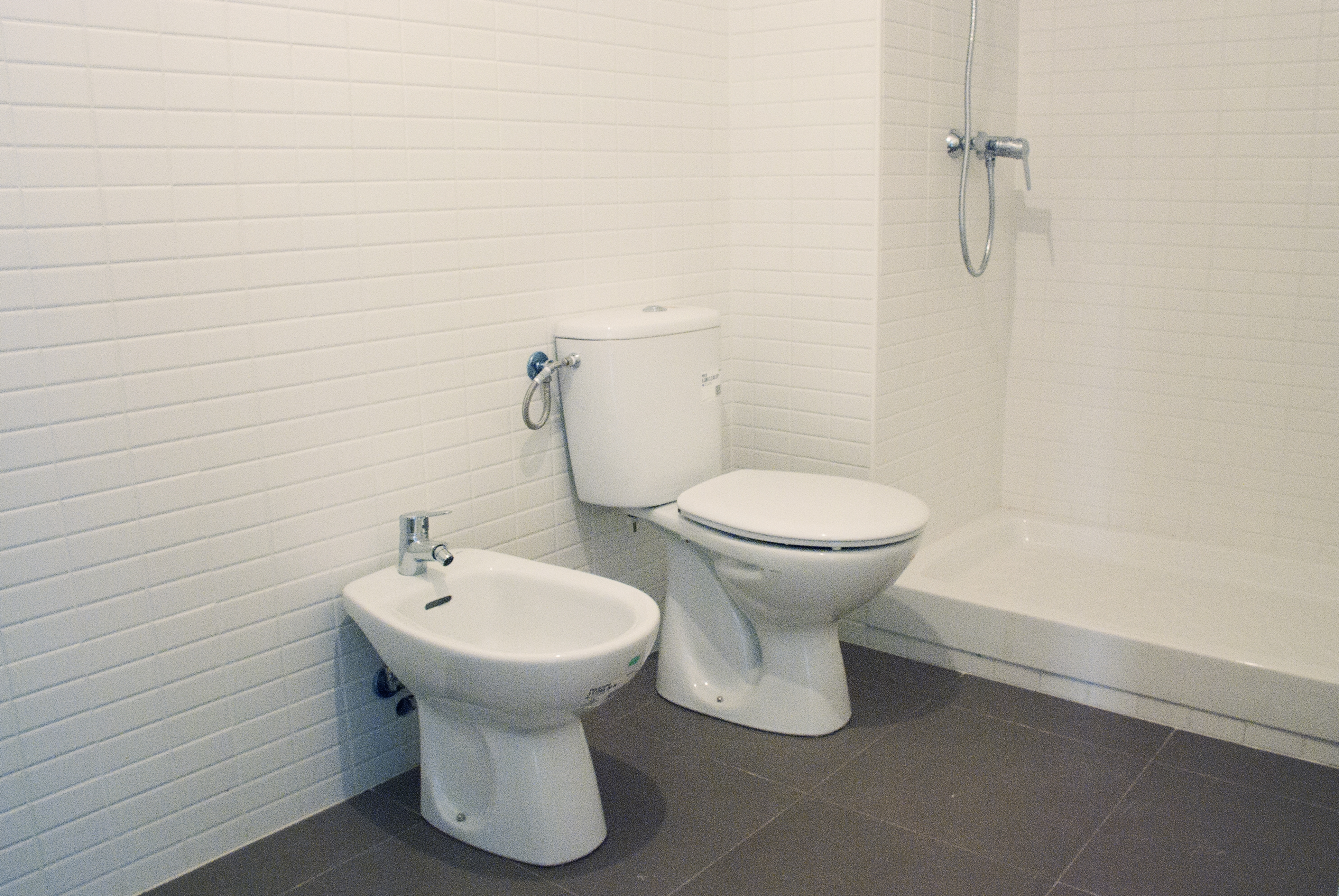 Lavabo