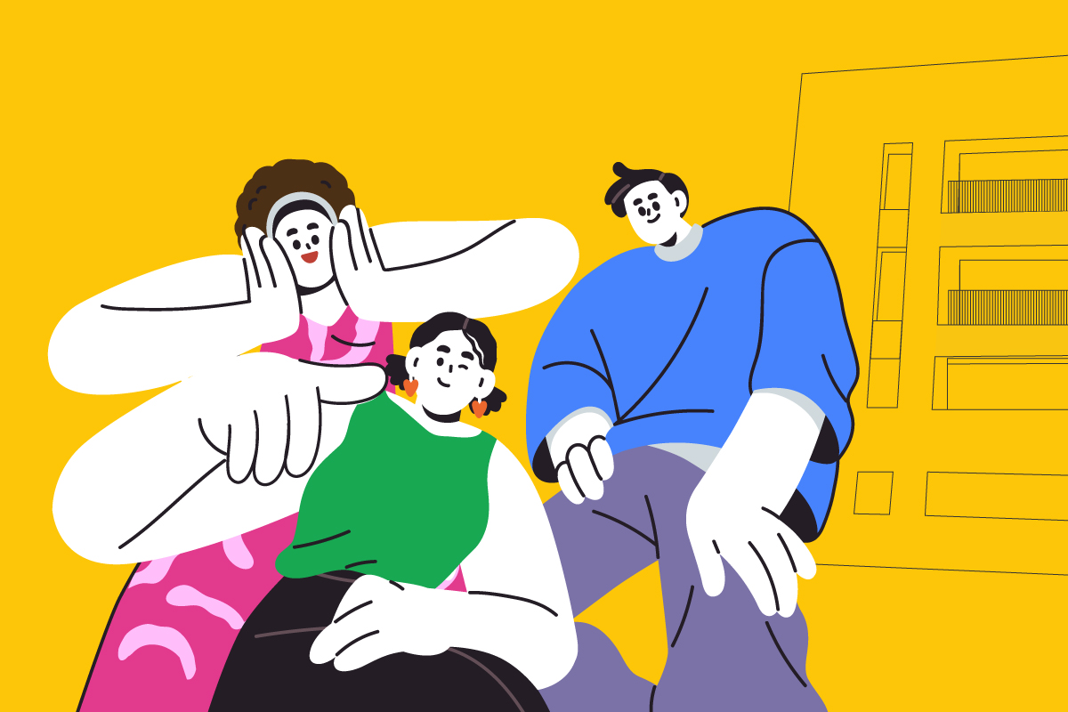 Banner.jpg