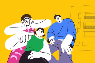 Banner.jpg