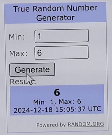 Resultat sorteig.JPG