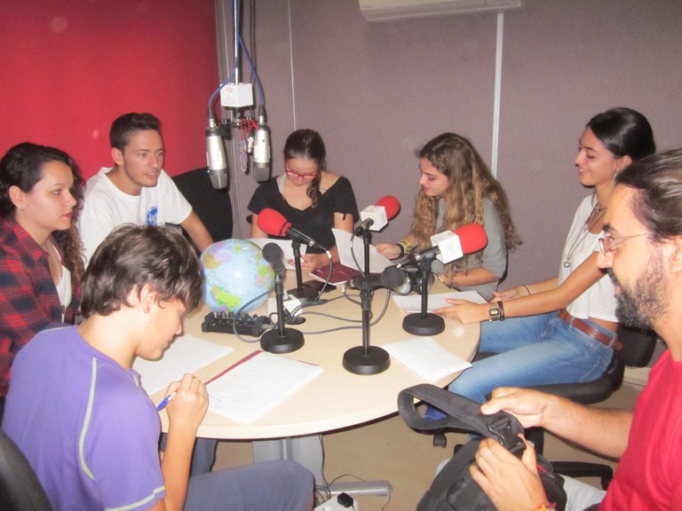 dinamització 3.jpg