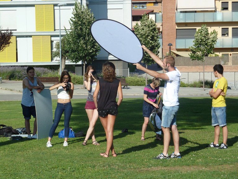 taller fotografia.jpg
