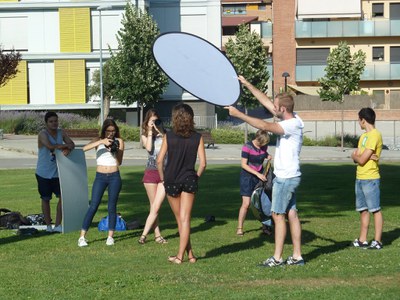 taller fotografia.jpg