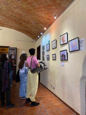 Exposicions.png