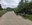 bicis 2.jpeg