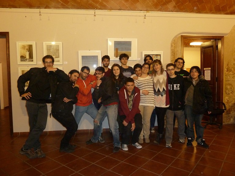 nit jove 2.jpg