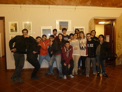 nit jove 2.jpg