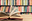 Club de lectura juvenil:  La tribu lectora