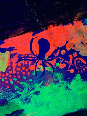 Emocionart