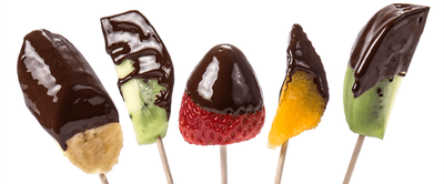 Sex Fruit