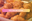 Taller de cuina: croissants