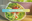 Taller de cuina: wraps