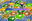 Tarda de Catan