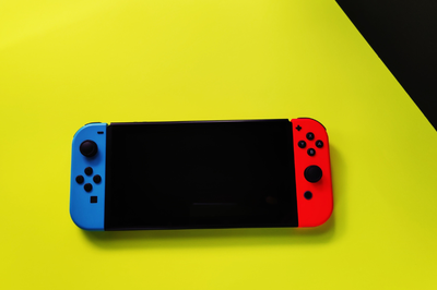 Tarda de switch