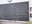 large.jfif