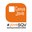 CANYA JOVE LOGOS-01 copia.jpg