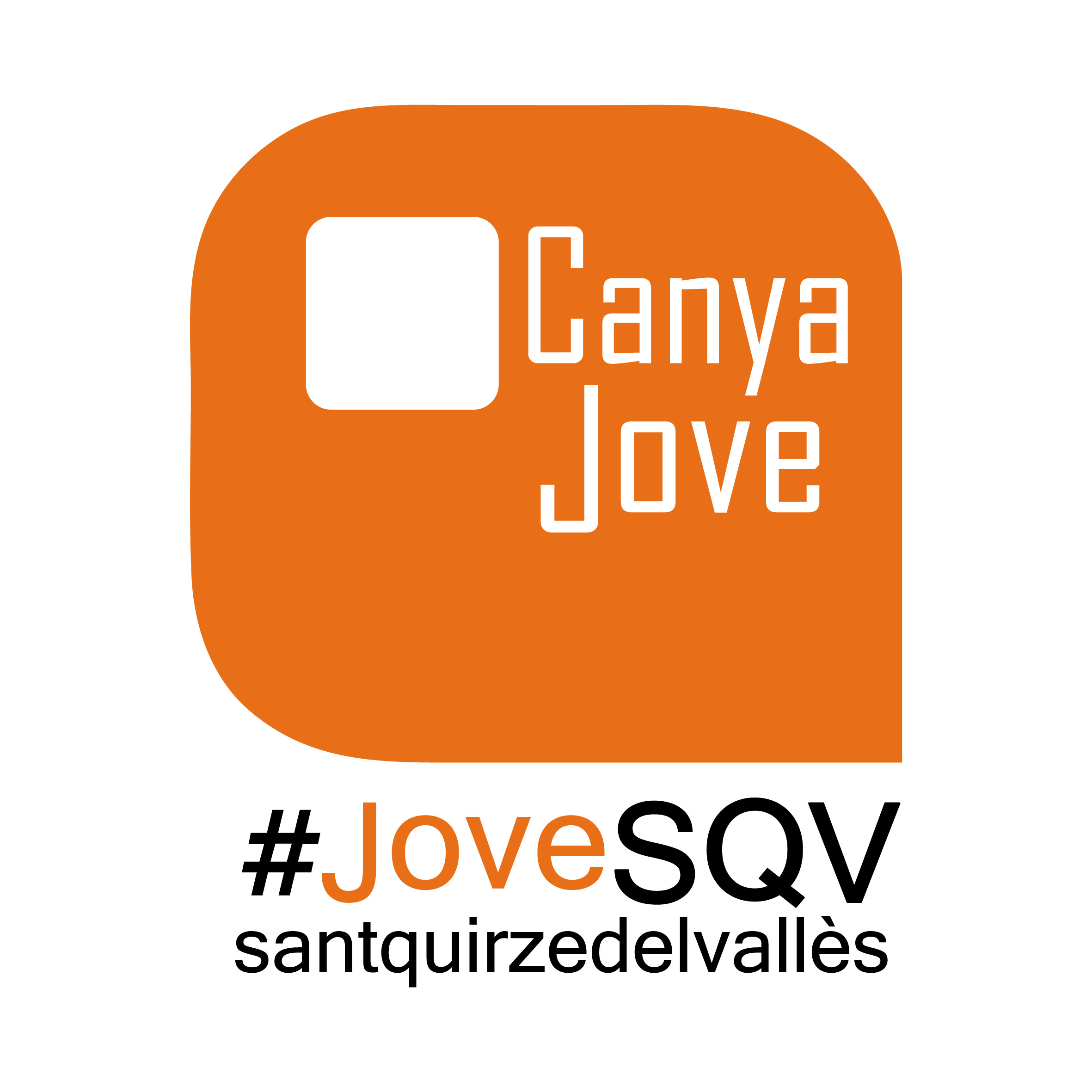 CANYA JOVE LOGOS-01 copia.jpg