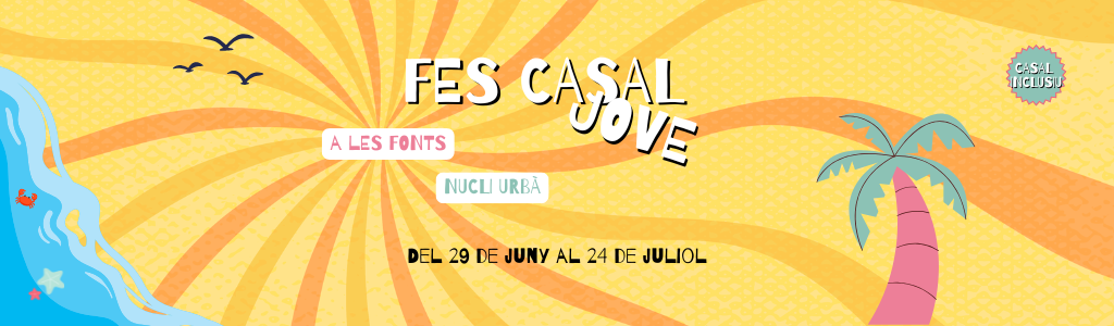 fes-casal-jove-nucli-urba-les-fonts.png