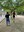 WhatsApp Image 2023-05-02 at 14.21.27.jpeg