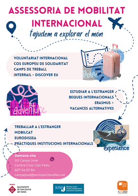 Assessoria de Mobilitat Internacional.png