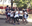 Associacionisme i participació