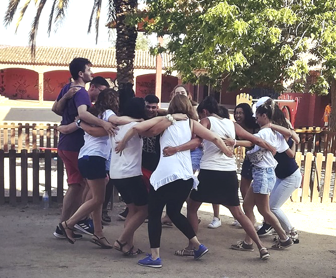 associacionisme_sant_quirze.png