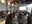 Delegades i delegats
