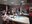 aula d'estudi.jpg